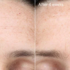 Murad Multi-Vitamin Infusion Oil Skincare 5 Murad Multi-Vitamin Infusion Oil Skincare