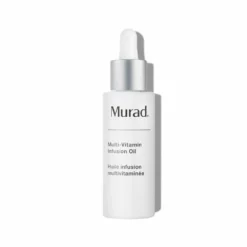 Murad Multi-Vitamin Infusion Oil Skincare
