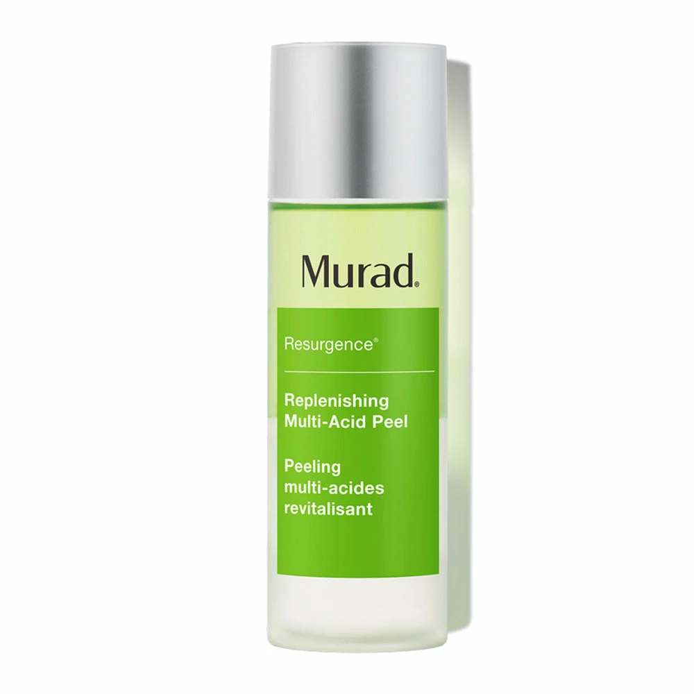 Murad Replenishing Multi-Acid Peel 1 Murad Replenishing Multi-Acid Peel