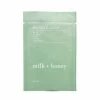 Milk + Honey Muscle Soak Packets New