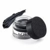 MustaeV Smudge Proof Catwalk Gel Liner Eyes