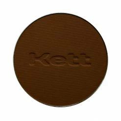 Kett Fixx Powder Foundation Refill Face 25 Kett Fixx Powder Foundation Refill Face