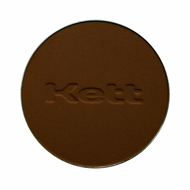Kett Fixx Powder Foundation Refill Face 13 Kett Fixx Powder Foundation Refill Face