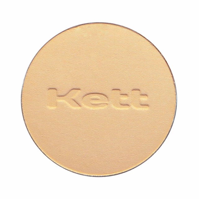 Kett Fixx Powder Foundation Refill Face 6 Kett Fixx Powder Foundation Refill Face