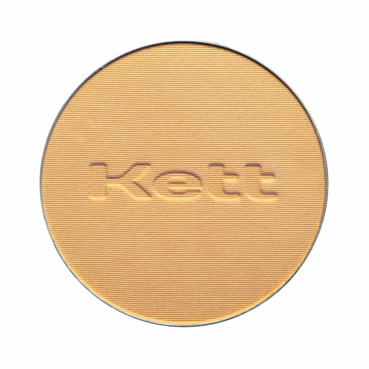 Kett Fixx Powder Foundation Refill Face 7 Kett Fixx Powder Foundation Refill Face