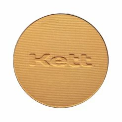 Kett Fixx Powder Foundation Refill Face 20 Kett Fixx Powder Foundation Refill Face