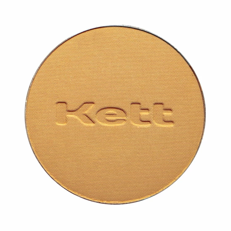 Kett Fixx Powder Foundation Refill Face 8 Kett Fixx Powder Foundation Refill Face