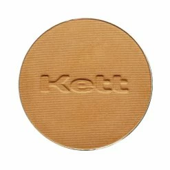 Kett Fixx Powder Foundation Refill Face 21 Kett Fixx Powder Foundation Refill Face