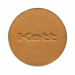 Kett Fixx Powder Foundation Refill Face 22 Kett Fixx Powder Foundation Refill Face