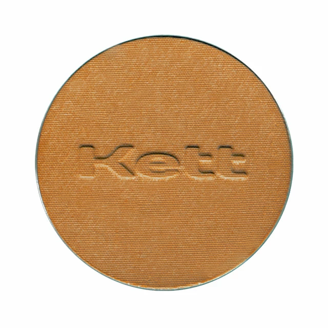 Kett Fixx Powder Foundation Refill Face 10 Kett Fixx Powder Foundation Refill Face