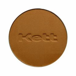 Kett Fixx Powder Foundation Refill Face 23 Kett Fixx Powder Foundation Refill Face