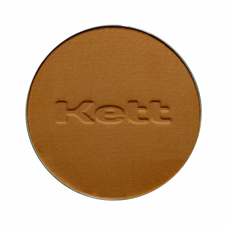 Kett Fixx Powder Foundation Refill Face 11 Kett Fixx Powder Foundation Refill Face