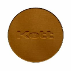 Kett Fixx Powder Foundation Refill Face 24 Kett Fixx Powder Foundation Refill Face