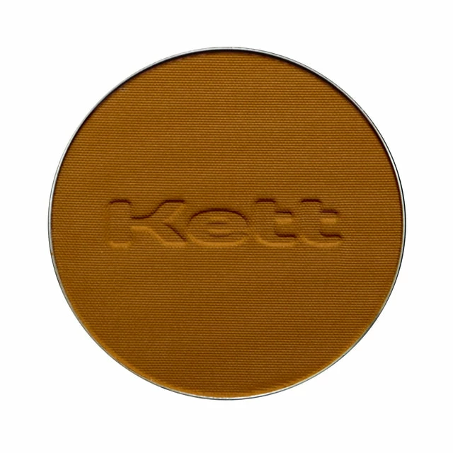 Kett Fixx Powder Foundation Refill Face 12 Kett Fixx Powder Foundation Refill Face