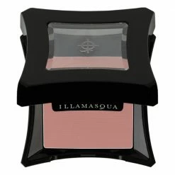 Illamasqua Powder Blusher