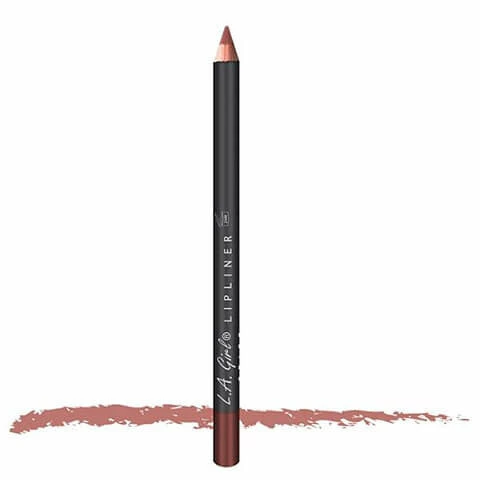 L.A. Girl Lipliner Pencil 21 L.A. Girl Lipliner Pencil