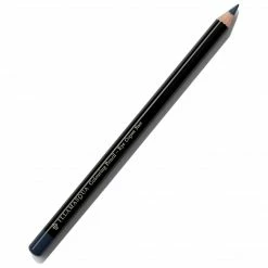 Illamasqua Coloring Eye Pencil Eyes 23 Illamasqua Coloring Eye Pencil Eyes