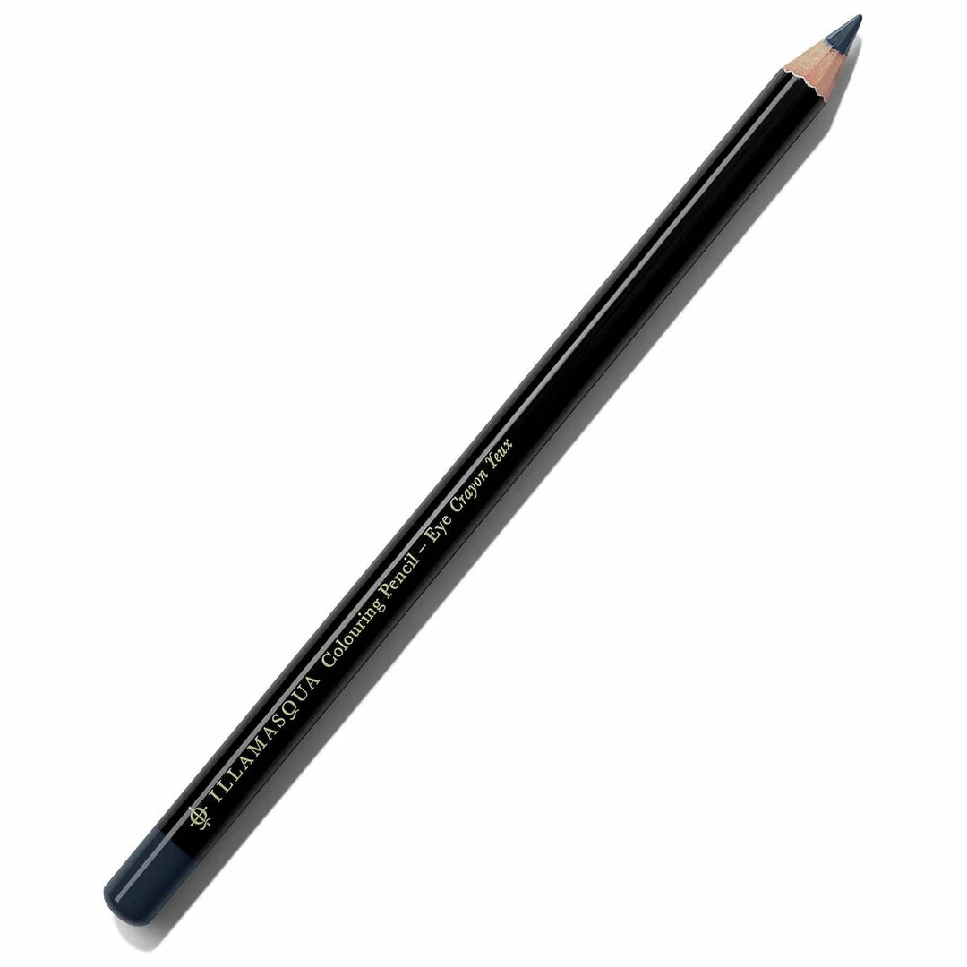 Illamasqua Coloring Eye Pencil Eyes 10 Illamasqua Coloring Eye Pencil Eyes