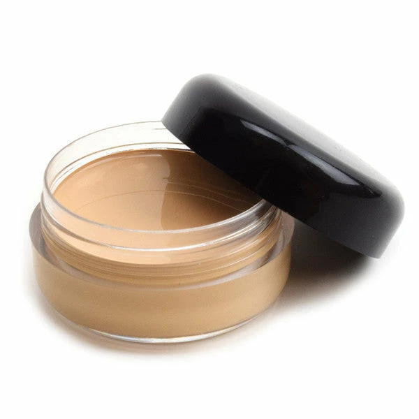 SAMPLE Kevyn Aucoin - The Etherealist Skin Illuminating Foundation 1 SAMPLE Kevyn Aucoin - The Etherealist Skin Illuminating Foundation
