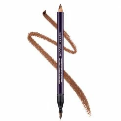 Kevyn Aucoin Unforgettable Lip Definer