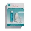 Avène Cleanance Blemish Starter Kit