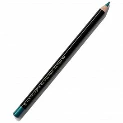 Illamasqua Coloring Eye Pencil Eyes 24 Illamasqua Coloring Eye Pencil Eyes