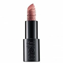 Melt Cosmetics Noods Noods Noods Ultra Matte Lipstick