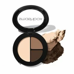 Eyes Smashbox Photo Edit Eye Shadow Trio 15 Eyes Smashbox Photo Edit Eye Shadow Trio