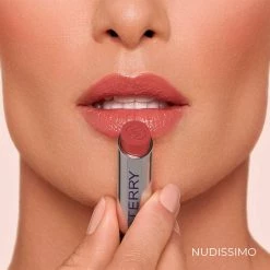 New By Terry Hyaluronic Hydra-Balm