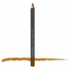 L.A. Girl Lipliner Pencil 49 L.A. Girl Lipliner Pencil