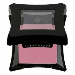 Illamasqua Powder Blusher 16 Illamasqua Powder Blusher