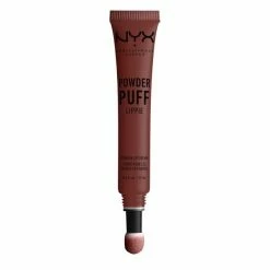 Lips NYX Powder Puff Lippie Lip Cream Group Love (PPL03)