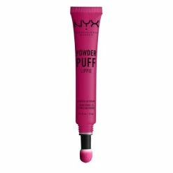 Lips NYX Powder Puff Lippie Lip Cream Group Love (PPL03)