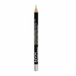 NYX Slim Eye & Eyebrow Pencil 67 NYX Slim Eye & Eyebrow Pencil