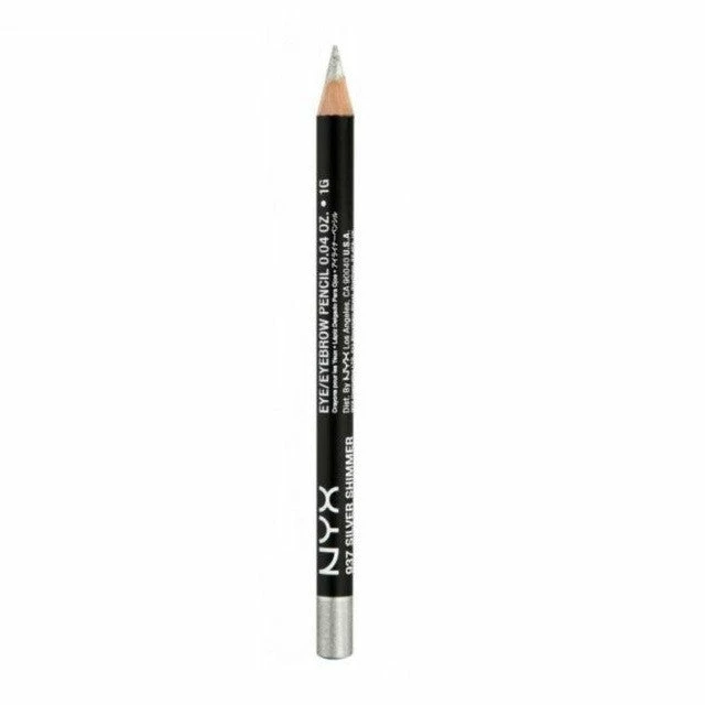 NYX Slim Eye & Eyebrow Pencil 34 NYX Slim Eye & Eyebrow Pencil