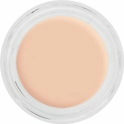 Kryolan Digital Complexion Cream Foundation (11000)