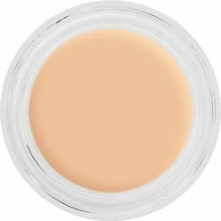Kryolan Digital Complexion Cream Foundation (11000)