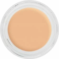 Kryolan Digital Complexion Cream Foundation (11000)