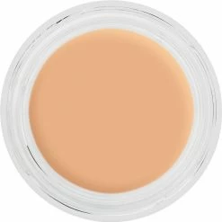 Kryolan Digital Complexion Cream Foundation (11000)