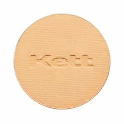 Kett Fixx Powder Foundation Refill Face