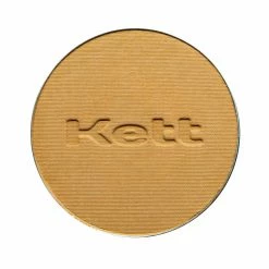 Kett Fixx Powder Foundation Refill Face 15 Kett Fixx Powder Foundation Refill Face
