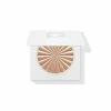 Face Ofra Mini Rodeo Drive Highlighter