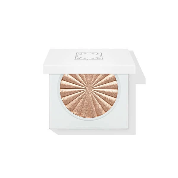 Face Ofra Mini Rodeo Drive Highlighter 1 Face Ofra Mini Rodeo Drive Highlighter