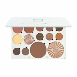 Ofra Pro Palette Boho