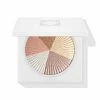 Ofra Beverly Hills Highlighter