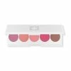 Face Ofra Signature Palette Blush