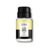 Senna Oil-Free Makeup Remover
