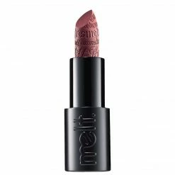 Melt Cosmetics Noods Noods Noods Ultra Matte Lipstick