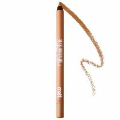 Melt Cosmetics Slick Waterline Pencil New