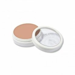 RCMA Foundation - 1/2 Oz 100 RCMA Foundation - 1/2 Oz